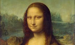 Check spelling or type a new query. 10 Things You Must See In The Louvre Bonjour Paris