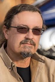 Amazon.com: Tom Threadgill: books, biography, latest update