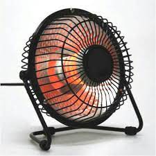 Handy heater pemanas ruangan elektrik: Kipas Pengering Dan Penghangat Ruangan Buat Ruangan Terasa Hangat Di Musim Dingin Harga Jual Com