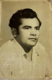 Abelardo Perez Obituary