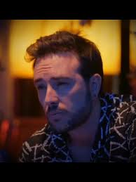 Cómo diría mi padre sobre el ángel