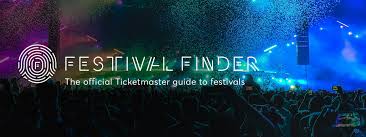 Music festivals in the uk and worldwide. Top Festivals 2021 2022 Uk Worldwide Ticketmaster Guides
