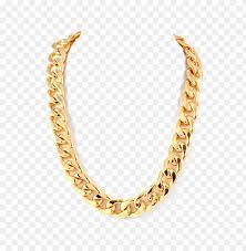 Necklace Design Png Free Png Images Png Free Png Images Gold Chains For Men Necklace Designs Gold Chains