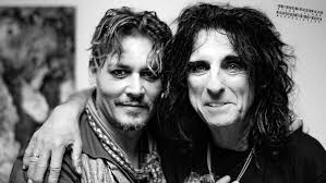 So sad to hear this news... RIP KEITH EMERSON