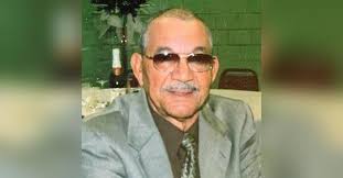 Joshua Cousin Obituary