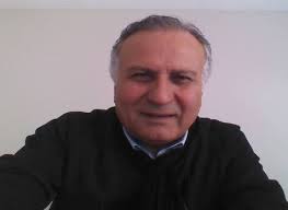 TGC: İsmail Yanmaz'ın ailesine ve basın topluluğumuza başsağlığı diliyoruz  https://tgc.org.tr/18-slider/4761 İSTANBUL- Türkiye Gazeteciler Cemiyeti  Üyesi, Basın Kartı sahibi İsmail Yanmaz 24 Aralık 2024 Salı günü vefat  etti. Türkiye Gazeteciler ...