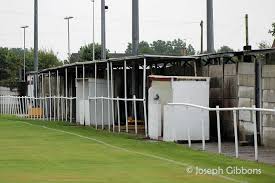 See more ideas about blackpool fc, blackpool, word cloud. Squires Gate Fc School Road Gibbo S 92