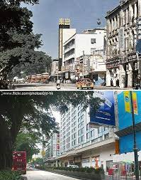 尖沙咀 樂宮戲院 hong kong photo history pictures