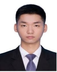 FEWSUS Student Network