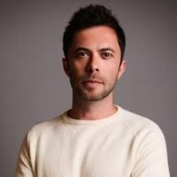 Ilya Pozin Email & Phone Number