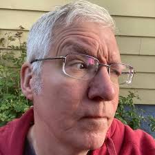 Always hard at work! Today's project is taking out clay flue tiles,  (pictured) relining the chimney, as well as some repointing and crown work.  💪 Do you have a chimney thats degrading