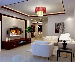 Ceiling Design For Drawing Room In Pakistan Ceiling Designs For Drawing Room Jpg 14 Modern Living Room Interior Hall Interior Design Interior Design Furniture