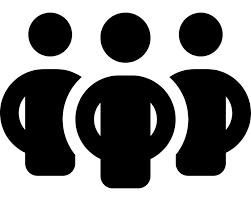 ‫Cours : تقنيات التعبير الشفهي_أ/بوترعة سناء | E-learning‬‎