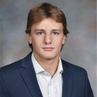 Michael Mailhot's Instagram, Twitter & Facebook