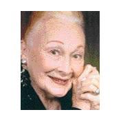 Madell Family Obituaries