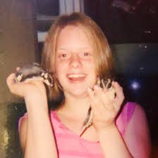 Recommendations for 4ft vinyl fence installation?