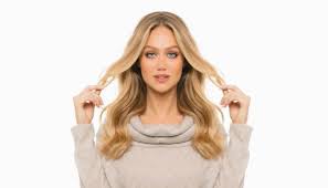 Spitzen schneiden, spliss schneiden, pony schneiden und ein softer stufenschnitt sind mit der richtigen anleitung definitiv zu hause machbar. Haare Selber Schneiden Anleitung Fur Die Modebewusste Frau