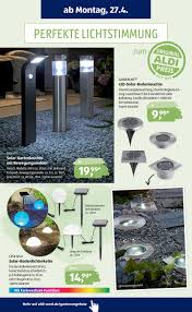 My Publications Aldi Sud0426 Seite 1 Created With Publitas Com