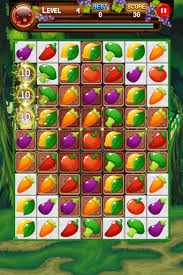 Bug fixed and and minor improvements. Download Amazing Fruit Burst Free For Android Amazing Fruit Burst Apk Download Steprimo Com