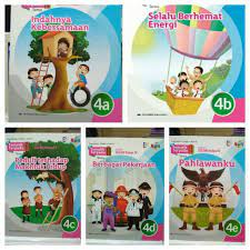 Jun 28, 2020 · download buku erlangga kurikulum 2013 pdf. Buku Sd Tematik Terpadu Erlangga Kelas 4 A B C D E Revisi 2018 Shopee Indonesia