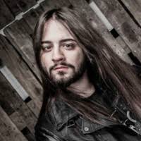 Evangelos Koukoularis