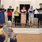 Selsey Consort event image