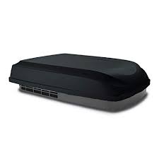 Maybe you would like to learn more about one of these? 6 Most Efficient Air Conditioners For Your Rv Jeffsetter Travel