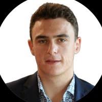 200+ Profile mit dem Suchbegriff „Gallivan“