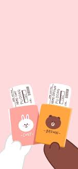Wallpaper Cartoon Wallpaper Iphone Cute Cartoon Wallpaper Iphone Friends Wallpaper