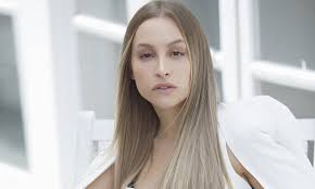 Carla Diaz sobre interpretar Suzane von Richthofen: 'Passei por um estado  emocional que nunca tinha vivido'