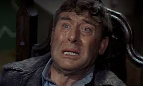 The Madness of Crowds