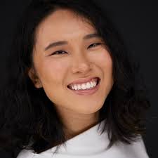 nghuixin (Renee (Hui Xin) Ng) · GitHub