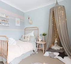 Kalau kamu salah satunya, sentuhan dekor ruangan imut dengan warna pastel pink ini bisa dicoba. Pin On M S Room