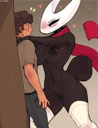 Horny Hornet  голые девки, члены, голые девки с членами, дрочево, гуро,  извратское порно и прочая половая ёбля - смотреть бесплатно!