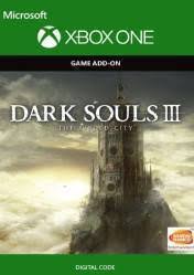 This product is the physical version of dark souls 2 scholar of the first sin for playstation 4 (ps4). Buy Dark Souls 2 Scholar Of The First Sin Xbox One Cd Key From 11 97 75 Cheapest Price Cdkeyz Com