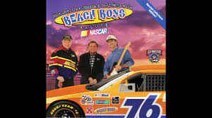 The beach boys — god only knows (the live box 1998). Beach Boys Nascar Little Gto M E L E Co 1998 Youtube