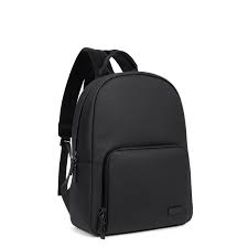 Petit Sac A Dos Pour Homme Low Cost E4dea 400c2