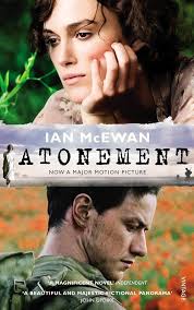 Amazon.com: Atonement: 9780099520665: Ian McEwan: Books