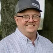 Kinch Family Obituaries