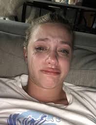 I don't mean to be unpleasant, I'm just a bit uncomfortable with the posts  that are not JRT related. This group used to bee all about the breed.  People sharing about their