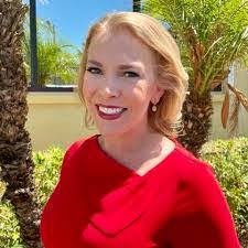 Scot Filer's Instagram, Twitter & Facebook