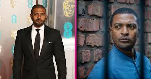 Rising to prominence for playing mickey smith in doctor who (2005—2010). Noel Clarke Who Is He And Where Have We Seen Him Before