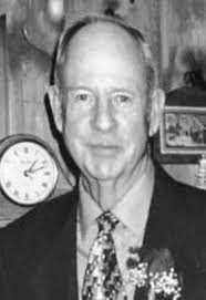 OBITUARIES for Thursday, June 17, 2021