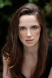 Hope Street" Episode #3.9 (TV Episode 2024)