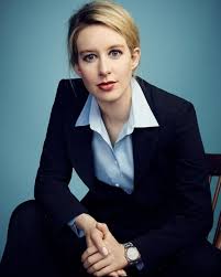 That's because theranos' other investors own. Elizabeth Holmes Celebrity Net Worth Salary House Car