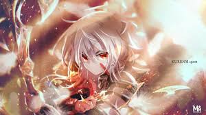 The fundamental techniques and knowledge do not change. Top Beyblade Burst Shu Wallpaper Download Free Download Wallpapers Book Your 1 Source For Free Download Hd 4k High Quality Wallpapers