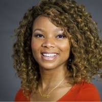 I am thrilled to share that my poem "Sounds of a Hurricane" has been chosen  for a remarkable honor.