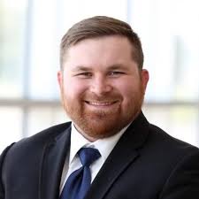 Katie Kerstetter and Jake Bowlin's Wedding Website