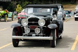 1931 Buick Model Araba Google Da Ara Araba