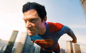 Below Deck Season 11 Crew Will Break A New Record In The Worst Way Possible